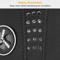 Neck/Face Warmer Mask product image