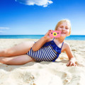 Kids' Digital Camera Bundle product image