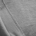 Supreme Warmth Plush Fleece Blanket product image