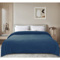 Supreme Warmth Plush Fleece Blanket product image
