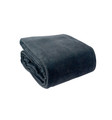 Supreme Warmth Plush Fleece Blanket product image