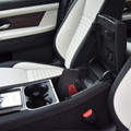 Car Jump Starter & 20,000mAh Powerbank Backup Battery  product image