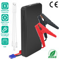 Car Jump Starter & 20,000mAh Powerbank Backup Battery  product image
