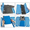 iMounTEK Shirt Folding Board product image