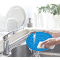 Dogs' Slow-Feeding Silicone Lick Mat (2-Pack) product image
