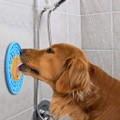 Dogs' Slow-Feeding Silicone Lick Mat (2-Pack) product image