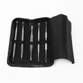5-Piece Skincare Blackhead Remover Kit product image