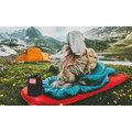 47-Piece Emergency Survival Kit product image