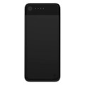 Belkin® BoostCharge Power Bank 10K with Lightning Connector product image