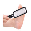 Colossal Pedicure Rasp Foot File & Callus Remover (2-Pack) product image