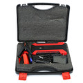 20,000mAh Car Jump Starter Booster & Backup Battery Charger product image
