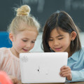 iMounTEK® Kids' Educational Tablet Toy product image