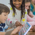 iMounTEK® Kids' Educational Tablet Toy product image