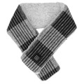 N'Polar™ USB Electric Heated Scarf (Requires Power Bank) product image