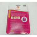 ClickHeat™ The Wonder Pax Palm-Shaped Instant Hand-Warming Reusable Heat Pack product image