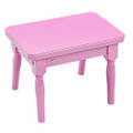Childs' 30-Key Toy Grand Baby Piano with Bench product image