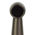 Brushed Nickel Kitchen Faucet Handheld Sprayer product image