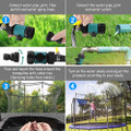 Kids' Trampoline Sprinkler product image