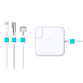 Cable Protectors for Apple MacBook Chargers (6-Pack) product image