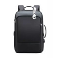 Silicone Loop AirTag Case product image