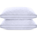 Gusseted Pillows (Set of 2) product image