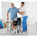 Adjustable Sport Knee Brace product image