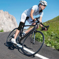 Adjustable Sport Knee Brace product image