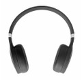 Wireless Over-Ear Headphones with Deep Bass & Microphone product image