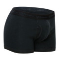 Neiman Marcus® Tagless 100% Cotton Men's Underwear (3-Pack) product image