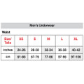 Neiman Marcus® Tagless 100% Cotton Men's Underwear (3-Pack) product image