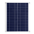 iMounTEK® 12V Solar Car Battery Charger product image