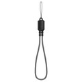 LifeProof LIFEACTIV USB-C to USB-C Lanyard Cable product image