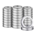 NewHome™ Canning Rings (24-Pack) product image