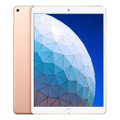 Apple® iPad Air, 3rd Gen, with 10.5" Retina Display (Wi-Fi + Cellular) product image