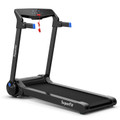 SuperFit™ 3HP Folding Electric Treadmill Running Machine product image