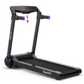 SuperFit™ 3HP Folding Electric Treadmill Running Machine product image