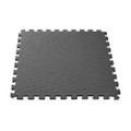 Interlocking EVA Floor Mats (4-Pack) product image