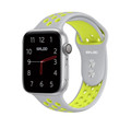 Waloo Breathable Sport Band for Apple Watch Series 1-5 product image