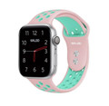 Waloo Breathable Sport Band for Apple Watch Series 1-5 product image