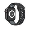 Waloo Breathable Sport Band for Apple Watch Series 1-5 product image