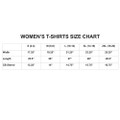 Women's Awesome Football Rhinestone Bling T-Shirt product image