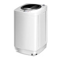 Full-Automatic Laundry Washing Machine product image