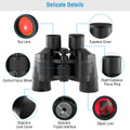 Portable HD Binoculars product image