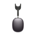 Apple AirPods Max, Space Gray product image