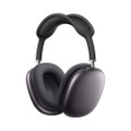 Apple AirPods Max, Space Gray product image