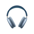 Apple AirPods Max, Sky Blue product image