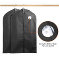 Hanging Garment Bag (5-Pack) product image