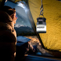 MORF™ L300 Removable Headlamp and Lantern product image
