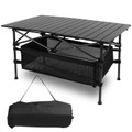 Roll-up Camping Table product image