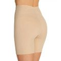 Maidenform Women’s Cool Comfort Flexees Smooths Shapewear product image